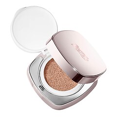 The Luminous Lifting Cushion SPF20 - Fondöten, LA MER